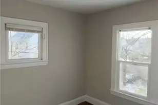 3275 E 134th St, Loveland, OH 44120 - Photo 12