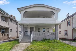 3275 E 134th St, Loveland, OH 44120 - Photo 2