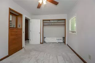 380 Alden Ave, Akron, OH 44313 - Photo 28