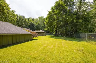 380 Alden Ave, Akron, OH 44313 - Photo 2