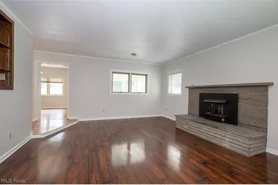 380 Alden Avenue, Akron, OH 44313 - Photo 10