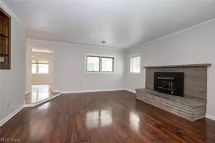 380 Alden Ave, Akron, OH 44313 - Photo 10