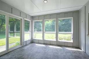 380 Alden Ave, Akron, OH 44313 - Photo 16