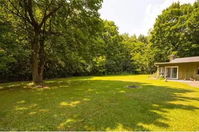 380 Alden Avenue, Akron, OH 44313 - Photo 40