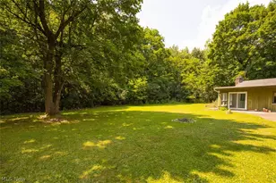 380 Alden Ave, Akron, OH 44313 - Photo 40