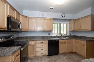 380 Alden Ave, Akron, OH 44313 - Photo 20