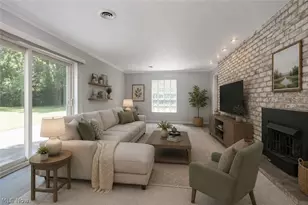 380 Alden Ave, Akron, OH 44313 - Photo 24