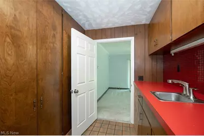 380 Alden Avenue, Akron, OH 44313 - Photo 26