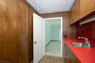 380 Alden Ave, Akron, OH 44313 - Photo 26