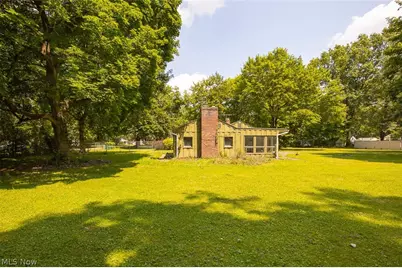 380 Alden Avenue, Akron, OH 44313 - Photo 36