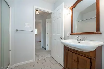 380 Alden Avenue, Akron, OH 44313 - Photo 32