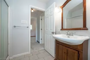 380 Alden Ave, Akron, OH 44313 - Photo 32