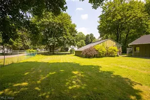 380 Alden Ave, Akron, OH 44313 - Photo 4