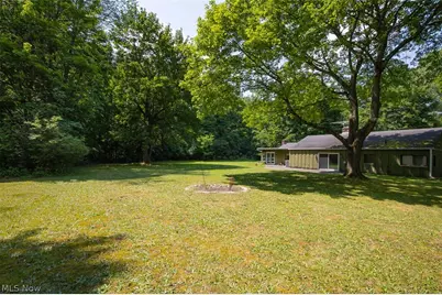 380 Alden Avenue, Akron, OH 44313 - Photo 42