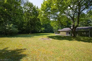 380 Alden Ave, Akron, OH 44313 - Photo 42