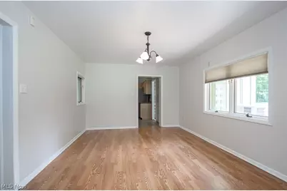 380 Alden Avenue, Akron, OH 44313 - Photo 12