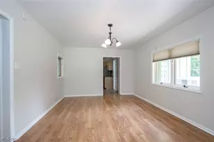380 Alden Ave, Akron, OH 44313 - Photo 12