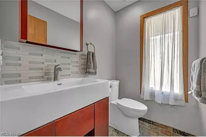 117 Wymore Avenue, Akron, OH 44319 - Photo 20