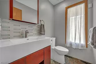 117 Wymore Ave, Akron, OH 44319 - Photo 20