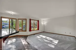 117 Wymore Ave, Akron, OH 44319 - Photo 16