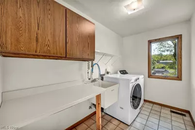 117 Wymore Avenue, Akron, OH 44319 - Photo 28