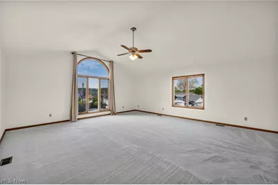 117 Wymore Avenue, Akron, OH 44319 - Photo 26