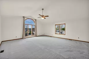 117 Wymore Ave, Akron, OH 44319 - Photo 26