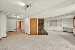 117 Wymore Ave, Akron, OH 44319 - Photo 32