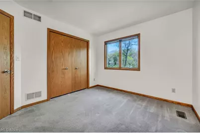 117 Wymore Avenue, Akron, OH 44319 - Photo 30