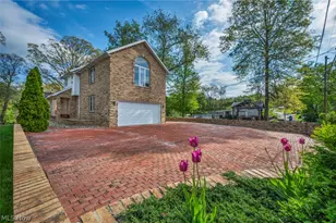 117 Wymore Ave, Akron, OH 44319 - Photo 4