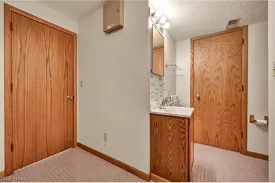 117 Wymore Avenue, Akron, OH 44319 - Photo 34