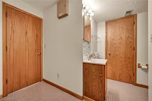 117 Wymore Ave, Akron, OH 44319 - Photo 34