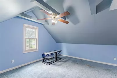 106 E Dresden Avenue, Akron, OH 44301 - Photo 14