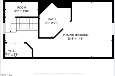 106 E Dresden Avenue, Akron, OH 44301 - Photo 24