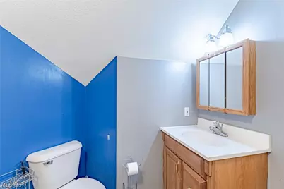 106 E Dresden Avenue, Akron, OH 44301 - Photo 16