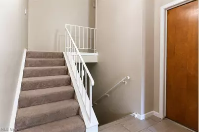 18251 Glencreek Lane, Strongsville, OH 44136 - Photo 2