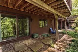 18251 Glencreek Ln, Strongsville, OH 44136 - Photo 20