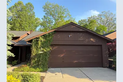 18251 Glencreek Lane, Strongsville, OH 44136 - Photo 1