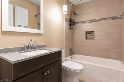 18251 Glencreek Lane, Strongsville, OH 44136 - Photo 18