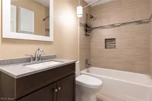18251 Glencreek Ln, Strongsville, OH 44136 - Photo 18