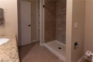 18251 Glencreek Ln, Strongsville, OH 44136 - Photo 14