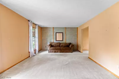 461 Farr Avenue, Wadsworth, OH 44281 - Photo 6