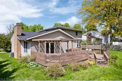 461 Farr Avenue, Wadsworth, OH 44281 - Photo 34