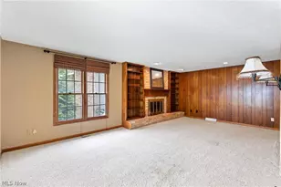 461 Farr Ave, Wadsworth, OH 44281 - Photo 16