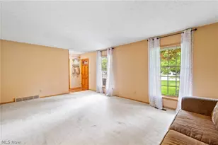 461 Farr Ave, Wadsworth, OH 44281 - Photo 8