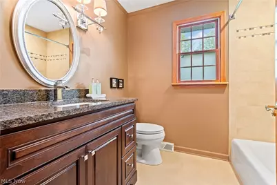 461 Farr Avenue, Wadsworth, OH 44281 - Photo 26