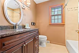 461 Farr Ave, Wadsworth, OH 44281 - Photo 26
