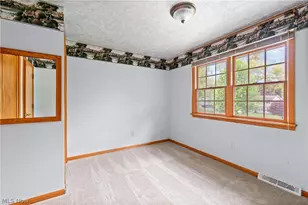 461 Farr Ave, Wadsworth, OH 44281 - Photo 28