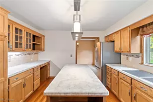 461 Farr Ave, Wadsworth, OH 44281 - Photo 12