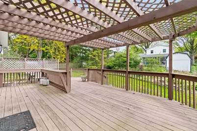 461 Farr Avenue, Wadsworth, OH 44281 - Photo 32